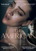 The American / Πρίμα Μπαλαρίνα (2023)