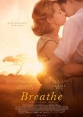 Breathe (2017)