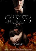 Gabriel's Inferno (2020)