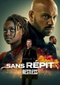 Restless / Sans répit (2022)
