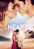 2 Hearts (2020)