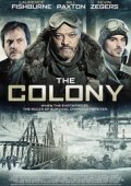 Αποικία 7 / The Colony (2013)