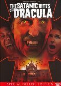 The Satanic Rites of Dracula (1973)