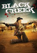 Black Creek (2024)