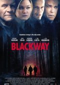 Εκδίκηση / Blackway / Go with Me (2015)