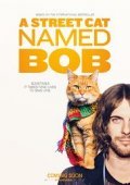 A Street Cat Named Bob (2016)