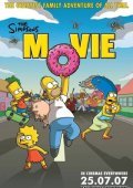 The Simpsons Movie (2007)