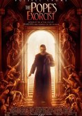 The Pope's Exorcist / Ο Εξορκιστής Του Βατικανού (2023)