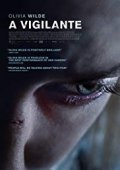 A Vigilante (2018)