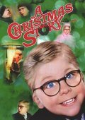 A Christmas Story (1983)