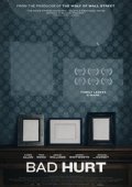 Bad Hurt (2016)