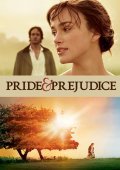 Περηφάνια και προκατάληψη / Pride & Prejudice (2005)