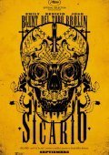 Sicario / Sicario: Ο Εκτελεστής (2015)