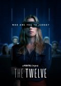 The Twelve (2022)