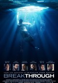 Breakthrough (2019)