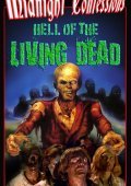 Hell of the Living Dead / Virus (1980)