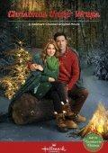 Christmas Under Wraps (2014)