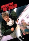 The Fugitive / Ο Φυγάς (1993)