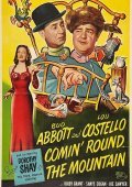 Comin' Round the Mountain (1951)