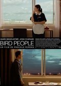 Bird People (2014)