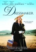 The Dressmaker (2015)