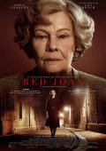 Red Joan (2018)