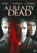 Already Dead (2007)