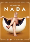 Nada (2023)Τιποτα / Nada / Nothing (2023)