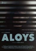 Aloys (2016)