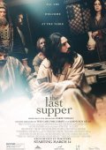 The Last Supper (2025)