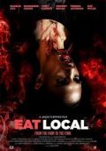 Eat Locals (2017)