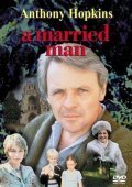 A Married Man (1983)