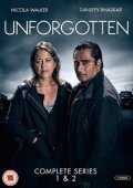 Unforgotten (2015)