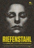 Riefenstahl (2024)