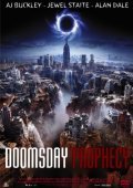 Doomsday Prophecy (2011)