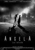 Angel-A (2005)