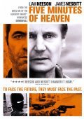 5 Λεπτά Πριν Τον Παράδεισο / Five Minutes of Heaven (2009)