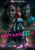 Britannia (2017)
