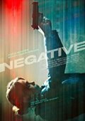 Negative (2017)