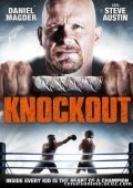 Knockout (2011)