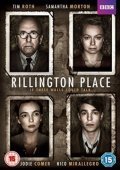 Rillington Place (2016) TV Mini-Series