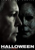 Halloween (2018)