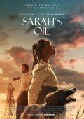 Sarahs Oil (2025)