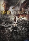 Earthtastrophe (2016)