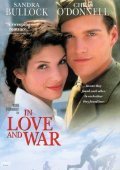 Στον έρωτα και τον πόλεμο / In Love and War (1996)