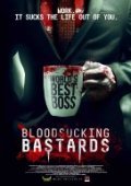 Bloodsucking Bastards (2015)