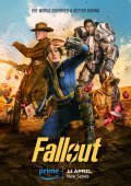 Fallout (2024)