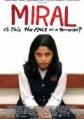 Miral (2010)