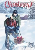 Christmas in the Wilds (2021)