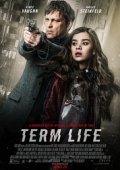 Term Life (2016)